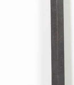 Eklind Long Series Hex-L 5/8 in. SAE Long Arm Hex L-Key 1 pc