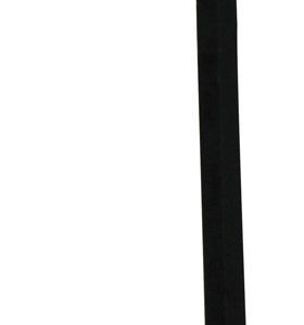 Eklind 1.5 mm Metric Long Arm Hex L-Key 1 pc