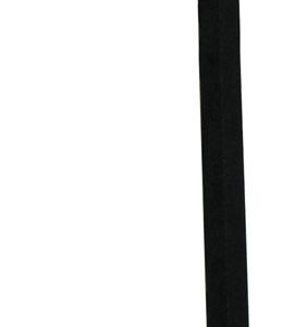 Eklind 3 mm Metric Long Arm Hex L-Key 1 pc