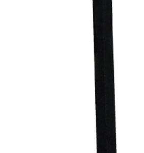 Eklind 4 mm Metric Long Arm Hex L-Key 1 pc