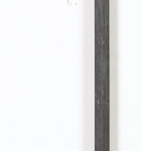 Eklind 7 mm Metric Long Arm Hex L-Key 1 pc
