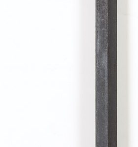 Eklind 14 mm Metric Long Arm Hex L-Key 1 pc