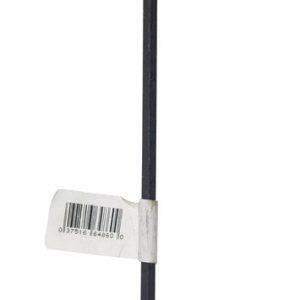 Eklind 6 mm Metric T-Handle Power Hex Key 1 pc