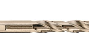 DeWalt 29/64 in. X 5-5/8 in. L High Speed Steel Pilot Point Drill Bit 1 pc