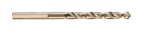 DeWalt 29/64 in. X 5-5/8 in. L High Speed Steel Pilot Point Drill Bit 1 pc