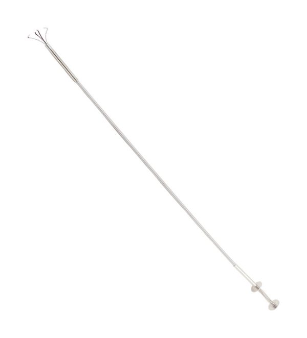 Great Neck 24 in. Pick-Up Tool