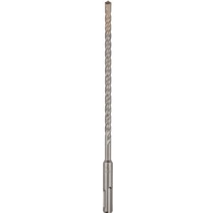 DeWalt 5/32 in. X 6-1/2 in. L Carbide Tipped Drill Bit 1 pc