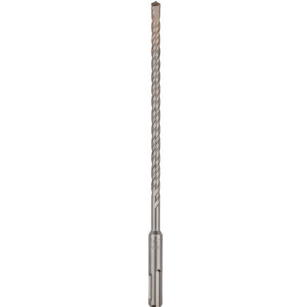 DeWalt 5/32 in. X 6-1/2 in. L Carbide Tipped Drill Bit 1 pc