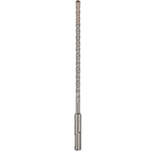 DeWalt 3/16 in. X 6-1/2 in. L Carbide Tipped Drill Bit 1 pc