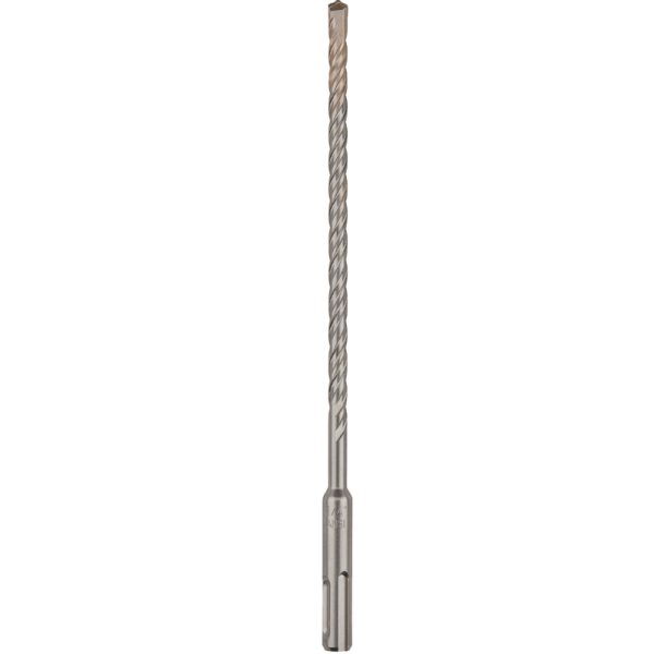 DeWalt 3/16 in. X 6-1/2 in. L Carbide Tipped Drill Bit 1 pc