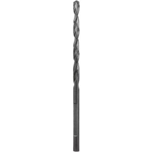 DeWalt #6 X 0.1 in. D Steel Magnetic Drill and Drive System Replacement Bits 2 pc