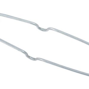 Forney 7.75 in. L X 2 in. W Spark Lighter 1 pc