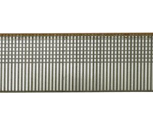 Senco 1-1/2 in. 18 Ga. Straight Strip Galvanized Brad Nails 800 pk