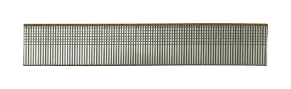 Senco 1-1/2 in. 18 Ga. Straight Strip Galvanized Brad Nails 800 pk