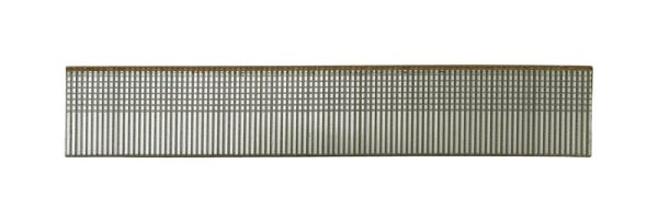 Senco 1-1/4 in. 18 Ga. Straight Strip Galvanized Brad Nails 1,200 pk