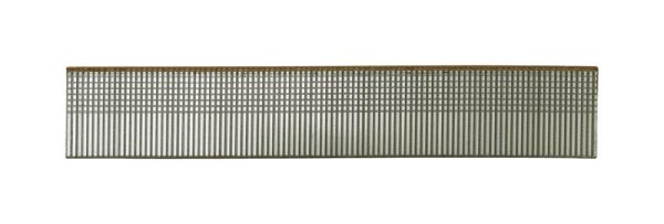 Senco 2 in. 18 Ga. Straight Strip Galvanized Brad Nails 1,200 pk