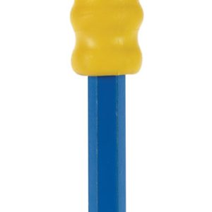 Dasco Pro TargetGuard 1 in. W X 12 in. L Cold Chisel 1 pk