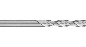 DeWalt 5/16 in. X 12 in. L Carbide Tipped Percussion Drill Bit 1 pc
