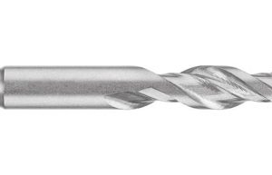 DeWalt 7/16 in. X 6 in. L Carbide Tipped Percussion Drill Bit 1 pc