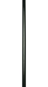 Magnet Source Pick-Up Pal 37 in. Magnetic Pick-Up Tool 65 lb. pull