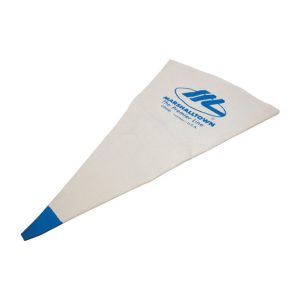 Marshalltown Plastic Grout Bag 24 in. H X 12 in. L