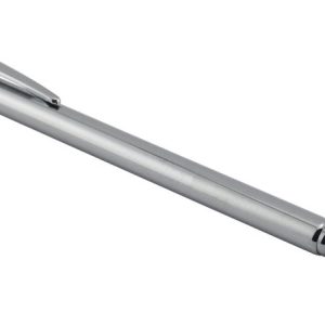 Magnet Source 25.5 in. Telescoping Magnetic Pick-Up and Pointer Tool 3 lb. pull