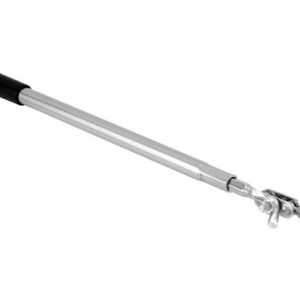 Magnet Source 25 in. Telescoping Magnetic Pick Up Tool Magnetic Pick-Up Tool 5 lb. pull