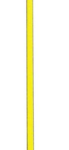 PikStik 48 in. Multi-Purpose Reacher 5 lb. pull