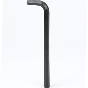 Eklind 11 mm Metric Long Arm Hex L-Key 1 pc