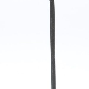 Eklind 4.5 mm Metric Long Arm Hex L-Key 1 pc