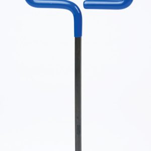 Eklind 8 mm Metric T-Handle Hex Key 1 pc