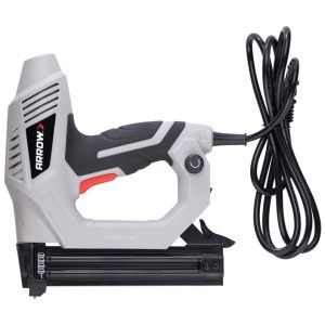 Arrow 18 Ga. Corded Nail Gun