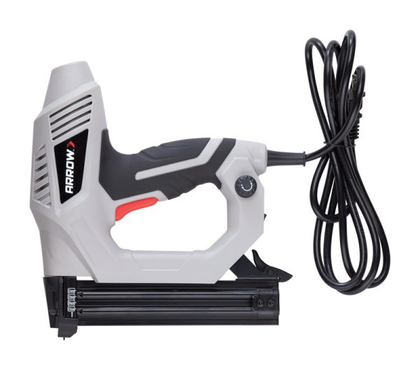 Arrow 18 Ga. Corded Nail Gun