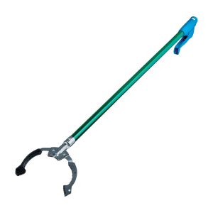 Unger Nifty Nabber 36 in. Telescoping Pick-Up Tool