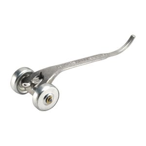 Marshalltown 3 in. W X 8.5 in. L Aluminium Joint Raker