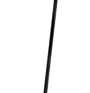 Magnet Source 43 in. Magnetic Mini Sweeper 30 lb. pull