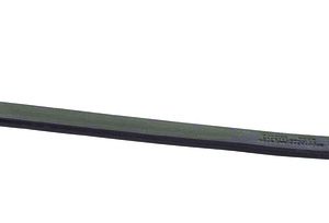 Stanley Wonder Bar 21 in. Pry Bar 1 pc