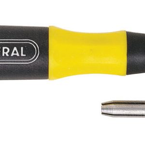 General Steel Vise Tool Swivel Base