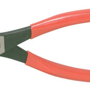 Crescent 7 in. Alloy Steel Diagonal Pliers