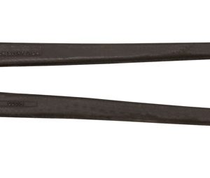 Crescent 14 in. Steel End Nipper Cutting Pliers