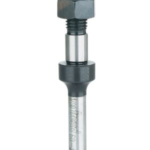 Freud Slot Cutter Arbor 1 pc