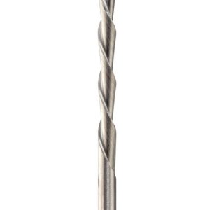 Rotozip 1 in. X 6 in. L Carbide Flooring Bit 1 pk