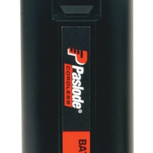 Paslode 6 V Ni-Cad Battery 1 pc