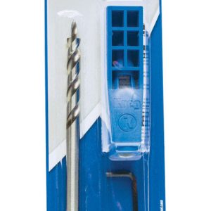 Kreg Mini Pocket Jig Kit 1 pc