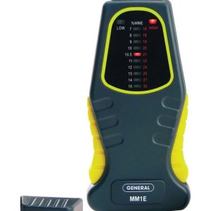 General Hydroponic Moisture Meter