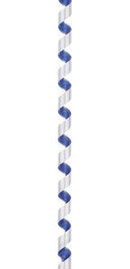 Irwin WeldTec 3/8 in. D X 17 in. L Auger Bit 1 pc