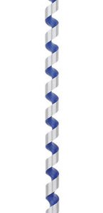 Irwin WeldTec 1/2 in. D X 17 in. L Auger Bit 1 pc