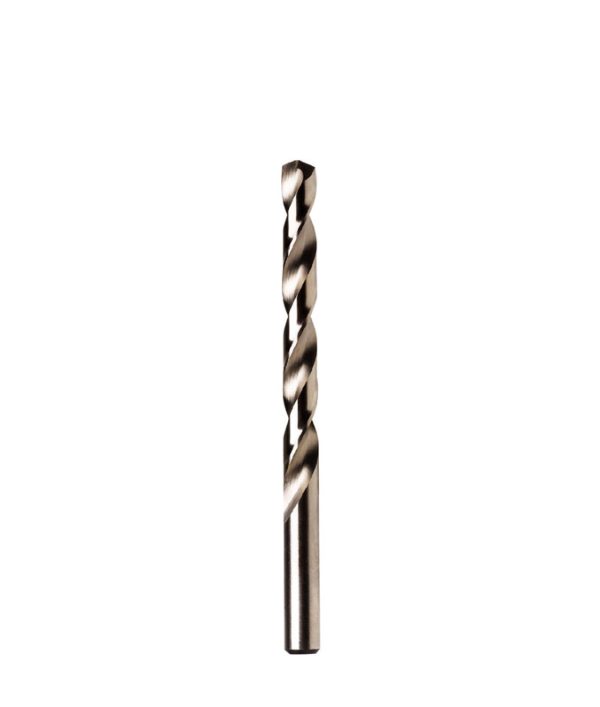 Irwin 1/16 in. X 1-7/8 in. L Cobalt Steel Drill Bit 1 pc