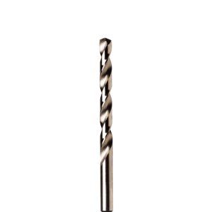 Irwin 3/32 in. X 2-1/4 in. L Cobalt Steel Drill Bit 1 pc