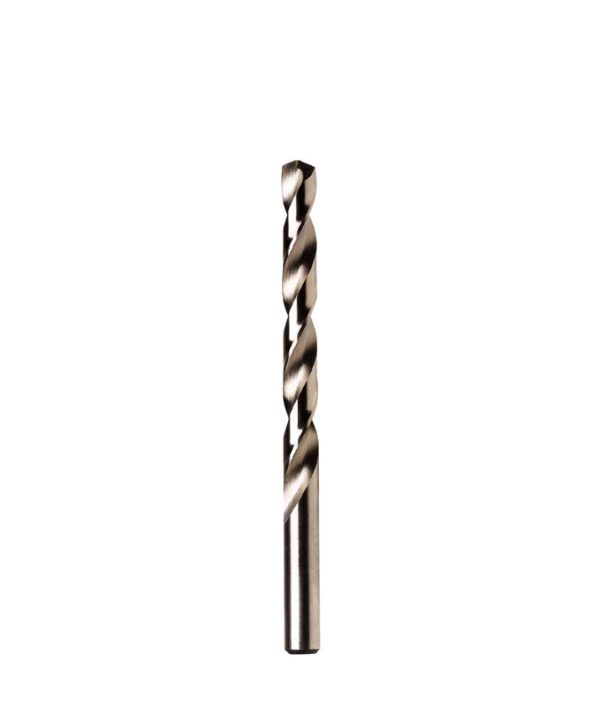 Irwin 3/32 in. X 2-1/4 in. L Cobalt Steel Drill Bit 1 pc